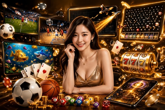 Lịch sử phát triển jboviet