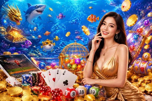 Sản phẩm jboviet