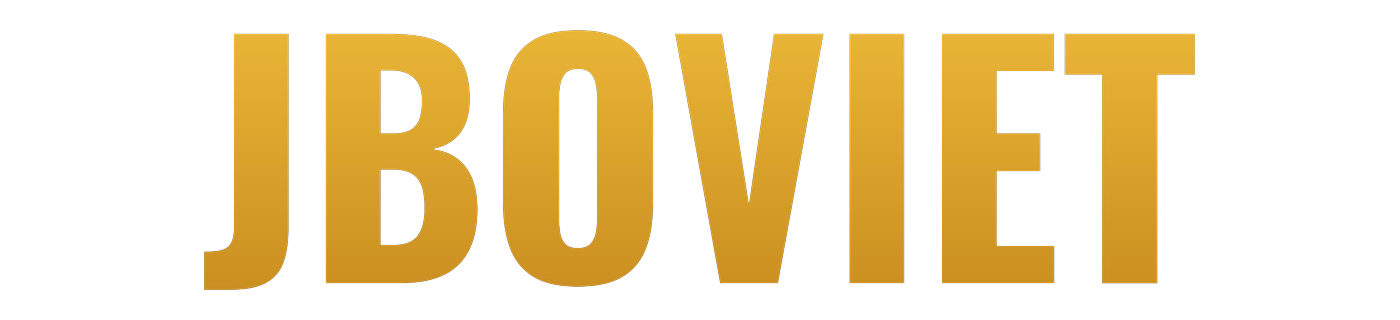 jboviet